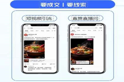 托管竞价sem全解析：某企业如何通过竞价提升业绩
